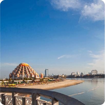 Makassar
