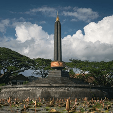 Malang