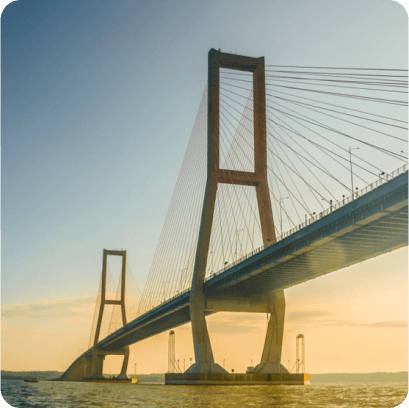Surabaya